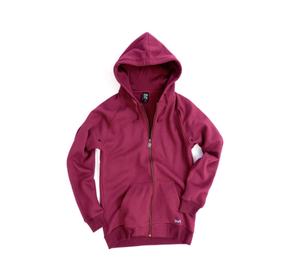 320g Venta al por mayor Multi color mezcla tamaño 100% algodón peinado Sudaderas con capucha en blanco Sudadera con logotipo impreso de etiqueta privada personalizada - Product Image 3