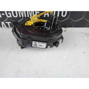 FORD EcoSport Serie (12>) SPIRAL CONTACT 5213032 - Product Image 4