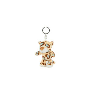 Llavero Guepardo SDO-03XE01 - Product Image 1