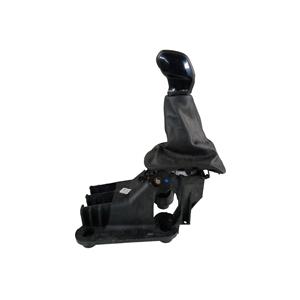 Levier de vitesses CITROEN C4 Cactus (14>18) 9683711580 Essence - Product Image 1