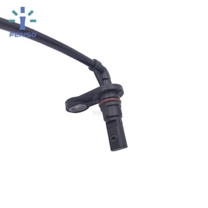 Sensor de velocidad ABS 89542-0K080 para Toyota Fortuner Hilux 2.4 2.5 2.7 2.8 3.0 4.0 - Product Image 4