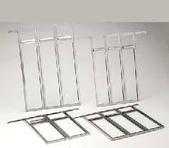 hangers gold - Product Image 2