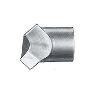 Roughing Blades for 9749g-9750g 20 Cutting & Forming <b>Tools</b> - Product Image 1