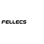 FELLECS-TECH Handelsgesellschaft mbH logo