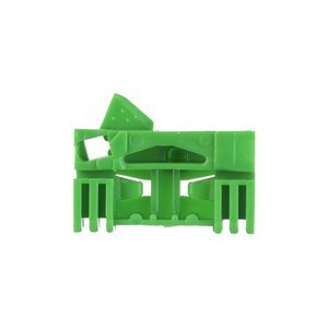 Kit réparation vitre droite-gauche-SET pour Peugeot 306 - Product Image 4