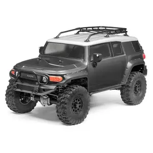 12.3 prestazioni digitali del cruscotto per Toyota FJ Land/2018 a 2023 TOYOTA FJ Cruiser Land Cruiser serie per la vendita