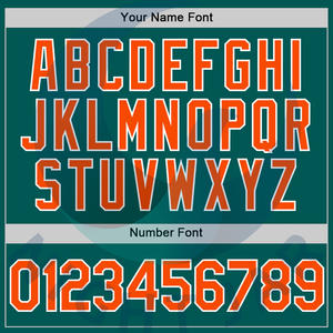 Polo de hombre de calidad superior personalizado 100% tejido de punto de algodón patrón sólido camisetas de polo de moda rendimiento de equitación - Product Image 4