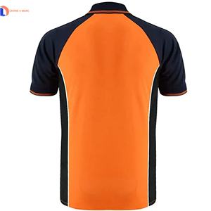 Ustom-funda trasera para teléfono móvil inteligente, reajustable, anudado - Product Image 3