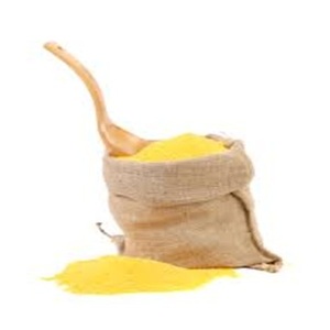 Exportador de harina de gluten de maíz rico en proteínas disponible a precio de fábrica - Product Image 6