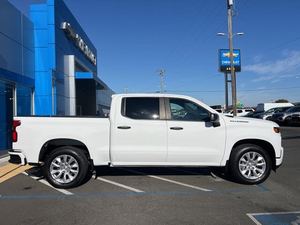 2022เจ e. e. พีจี l. a. d. i. a. t. รถกระบะกระบะกระบะออฟโรด4x4 3.6L V6กระบะเบนซินรถกระบะอเมริกัน - Product Image 4