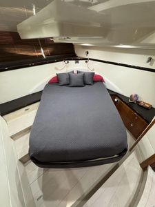 E-l-a-n 48 P-o-w-e-r H-T - Product Image 4