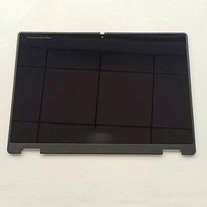 Pièce de rechange originale pour Acer Chromebook Spin 511 R753T, écran tactile LCD 40 broches, numériseur HD 6M.A8ZN7.007 - Product Image 1