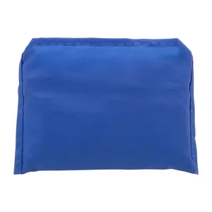 Bolsa de Compras Plegable Ecológica SuboShop Fold II RPET, con Características Ecológicas - Product Image 3