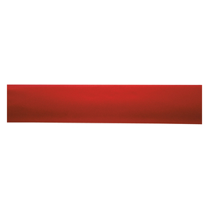 Adesivo plastico 'velvet' per arte. 4629 - Product Image 1