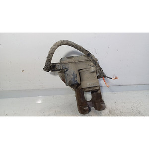 เบรกหลัง ซ้าย PEUGEOT 208 ซีรีส์ 9842295280 EB2ADT-HN-HN05 เบนซิน 1199 (19>) - Product Image 2