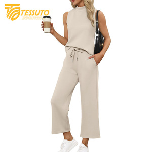 Survêtement à capuche pour femme, uni, léger, respirant, séchage rapide, impression de logo personnalisée, taille plus, coupe-vent - Product Image 2