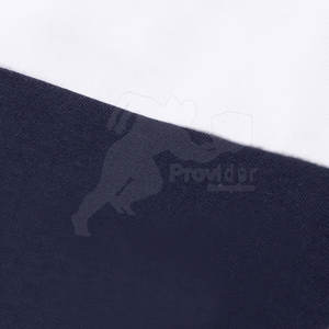 เสื้อสเวตเตอร์สวมหัวสำหรับผู้หญิงเป็นมิตรกับสิ่งแวดล้อมเสื้อกันหนาวออกแบบได้ตามต้องการ - Product Image 6