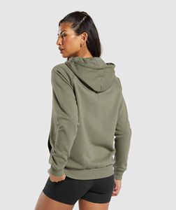 Sudaderas con capucha y sudadera informales de moda de alta calidad para mujer Sudadera con capucha para mujer Nueva llegada Sudadera con capucha para niñas transpirable - Product Image 2