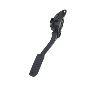 PEDAL DEL ACELERADOR LAND ROVER Serie Range Rover Evoque FK72-9F836-AC (18>) - Product Image 1