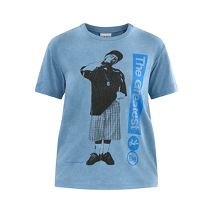 Premium Quality <b>Women's</b> <b>Plus</b> <b>Size</b> <b>T</b> <b>Shirts</b> Custom Design Fashionable Slim Fit O Neck <b>T</b> <b>Shirts</b> For <b>Women</b> From Bangladesh - Product Image 4