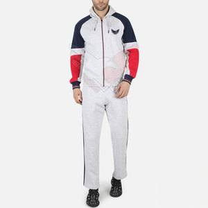 Custom Logo Cotton Fleece Men <b>Sweatpants</b> Joggers Hoodie Pants Winter Heavy Sports Running Workout Women Tracksuits 2023 - Product Image 1