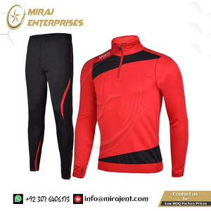 Hot Selling Adult and Kids Soccer Jerseys Sets <b>Football</b> Kit Running Jackets Men Sports Training Tracksuit Uniforms Suits - Product Image 4