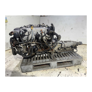 Moteur de voiture d'occasion 30L à prix d'usine à vendre avec une qualité forte et constante - Product Image 5