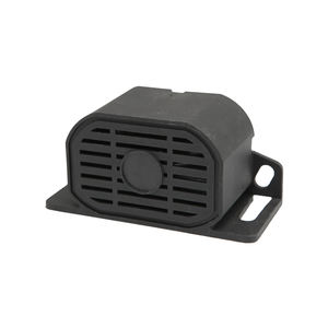 Alarm Mundur Kendaraan China Alarm Mundur Forklift - Product Image 5