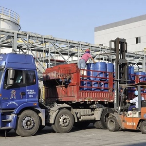 Nhà Máy Giá không bão hòa <span class=keywords><strong>polyester</strong></span> nhựa tổng hợp xuất hiện chất lỏng Filament quanh co cho sợi thủy tinh ống - Product Image 4