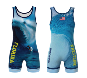 เสื้อกล้ามยกน้ำหนักสำหรับวอลเลย์บอล2024โลโก้ที่กำหนดเองขายส่ง - Product Image 2