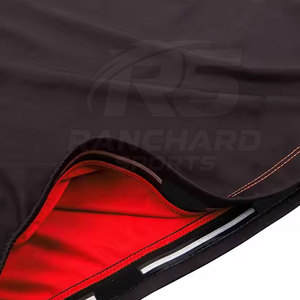 Training & Jogging Wear Men <b>Compression</b> <b>Shirts</b> New Design High Quality Men <b>Compression</b> <b>Shirts</b> - Product Image 4