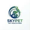 Shaanxi Tianchong Pigeon Pharmaceutical Biotechnology Co., Ltd. logo