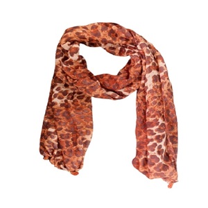 High Quality Polyester <b>Square</b> Bandana with Custom Logo Best Price Hair <b>Scarf</b> for Summer Available in Silk and Satin - Product Image 5