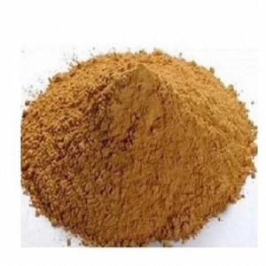 Poudre d'Aparajita de qualité supérieure pour l'exportation, poudre d'Aparajita de qualité nutraceutique, poudre d'Aparajita naturelle pour la détoxification - Product Image 1