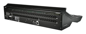 Nouvelle console de mixage numérique Allen & Heath SQ-7 48 canaux 36 bus - Product Image 2