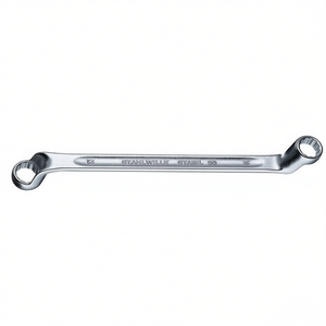 ประแจแหวนสองด้าน Stahlwille รุ่น STABIL แบบออฟเซ็ต - Product Image 3