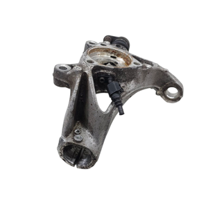 Assale Anteriore Destro Completo per Audi A3 RS3 Serie (8V) 8V0407258A (12>20) - Product Image 6