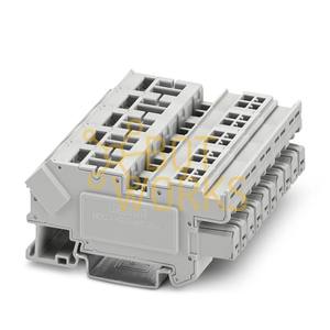 Phoenix Contact 1279180 - Nuevo - Product Image 1