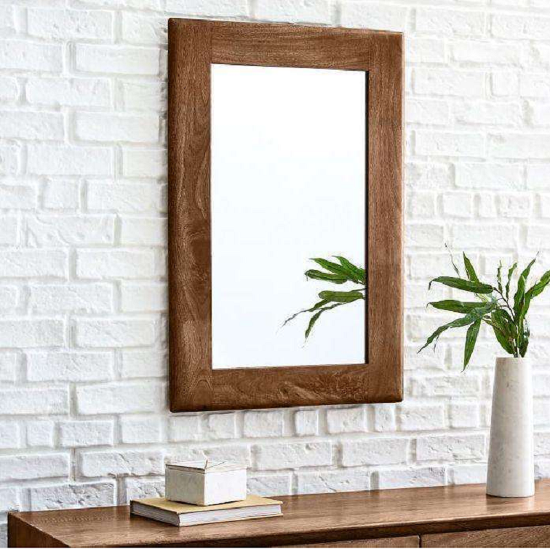 กำหนดเอง