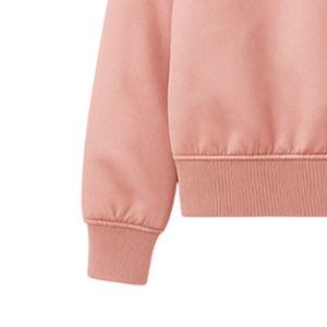 Nuevo estilo, venta al por mayor, chaquetas de bombardero de seda satinada personalizadas, chaqueta de bombardero de satén de béisbol para mujer, proveedor y fabricante al por mayor - Product Image 6