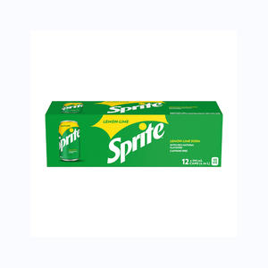 Sprite al por mayor para la venta en el precio barato Sprite original del gusto - Product Image 4
