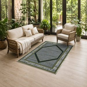 <b>RUGS</b> DEPOT LXDP-1028 Wholesale Charcoal Grey Contemporary Abstract Digital Printed Machine Washable Chenille Area <b>Rug</b> <b>Non</b> <b>Slip</b> - Product Image 6