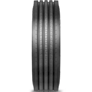 Neumáticos Comerciales para Camiones 11R24.5 Diseñados para Alta Capacidad de Carga y Rendimiento en Carretera Consistente - Product Image 5