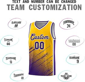 Services OEM uniformes de basket-ball unisexe avec logo personnalisé respirant Set Design prix quantité minimale de commande bas - Product Image 6