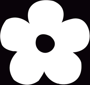 Pantalones Cortos Deportivos de Invierno para Hombre SIDDIQUI HOSINEX, Estampados, Transpirables, de Lona Elástica, Cintura Media, 100% Algodón Peinado, Secado Rápido - Product Image 6