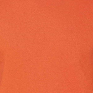 100% Cotton Men Half <b>Zip</b> Sweatshirt Custom Printed O-Neck Plain Dyed Anti-Pilling for Winter Solid Thermal Pattern - Product Image 6