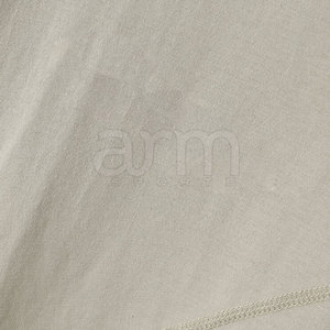 T-shirts décontractés à col rond pour hommes, style personnalisé, marque privée, manches courtes, vêtements décontractés élégants, t-shirt uni - Product Image 5