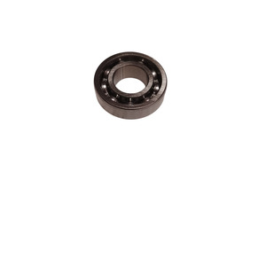 Cuscinetto Compatibile N17 per Viti a Sfera Daea520 Rif. 702425 - Product Image 1