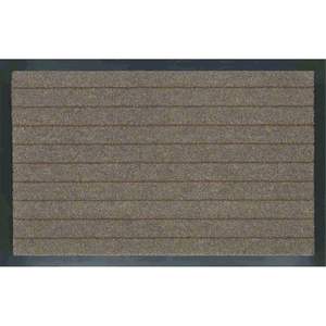 Paillasson Alaska Velcoc - Product Image 1