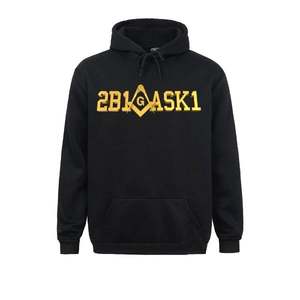 Square and Compass G Múltiples colores Master Mason Blue Lodge Hoodie Prince Hall Mason Transpirable Masonic Regalia Hoodies - Product Image 5